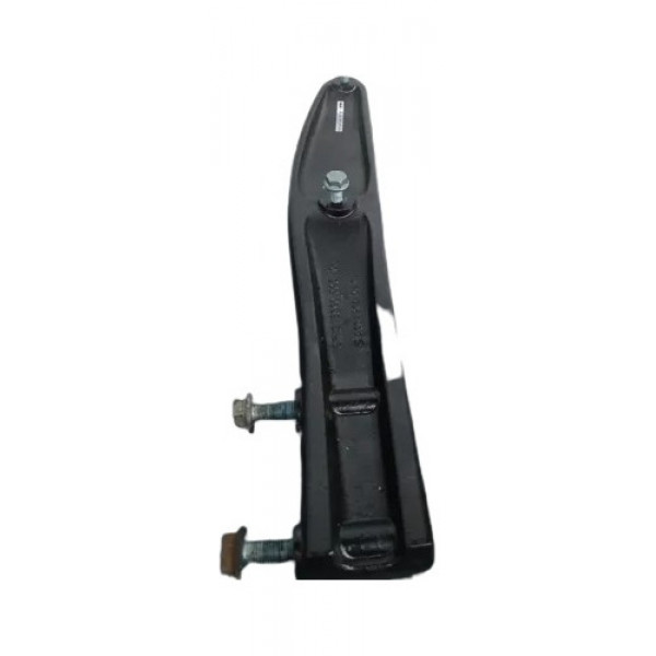 Travessa Longitudinal  Direito Mercedes Ml350 A164310081