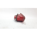 Lanterna Tampa Traseira Direito Alfa Romeo 156 2000 Detalhe