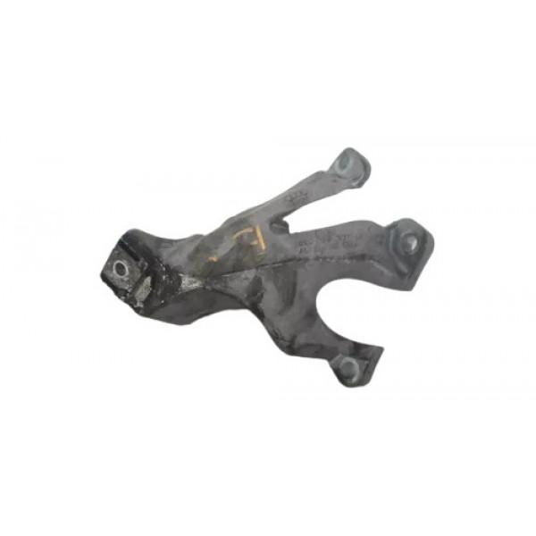Apoio Do Motor Superior Esquerdo Audi A4 3.0 V6 03 04 05 06