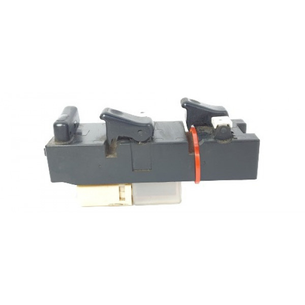 Comando Vidros Porta Diant. Esq. Mazda 626 92 A 97 Detalhe