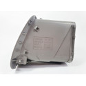 Difusor De Ar Direito Honda Accord Ex 1998 A 2002 