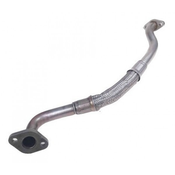 Tubo Retorno Óleo Audi A4 1.8t B6 2001 A 2004 06b145735a