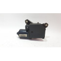 Motor Limpador Parabrisa Blazer 1996 A 2000 24017091