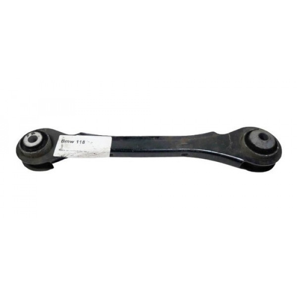 Braço Superior De Controle Traseiro Bmw 118i 13 /18 6792519