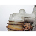 Cilindro Mestre Embreagem Chevrolet Tracker 2.0 2001 A 2009 
