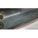 Acabamento Coluna Parabrisa Direito Blazer 1996 A 2000