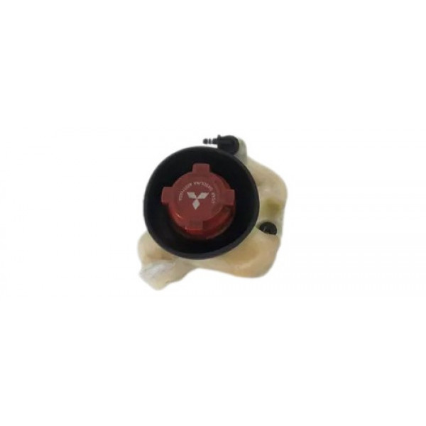 Reservatorio De Partida Fria Mitsubishi Pajero Tr4