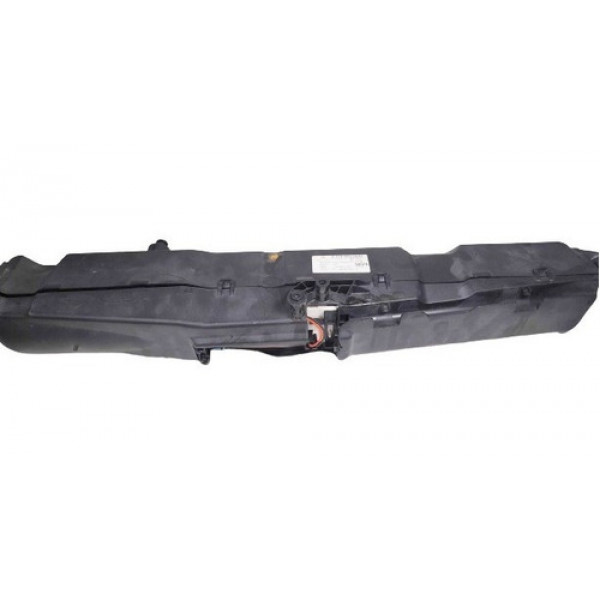 Motor Tampa Porta Malas Mercedes E350 2011 A2188200342 W212