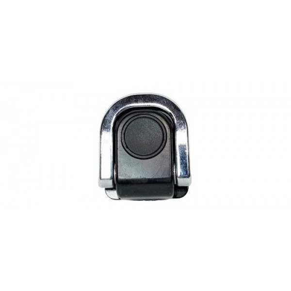 Gancho Do Porta Mala Bmw X3 E83 2003 A 2010 3400537