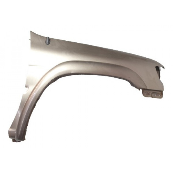 Para Lama Direito Nissan Pathfinder 97 98 99 00 01 02 03