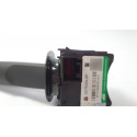 Comando Limpador/ Luzes/ Setas Chevrolet Tracker 17 A 19 