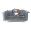 Suporte Persiana Traseiro Esquerdo Nissan Pathfinder 97 A 03