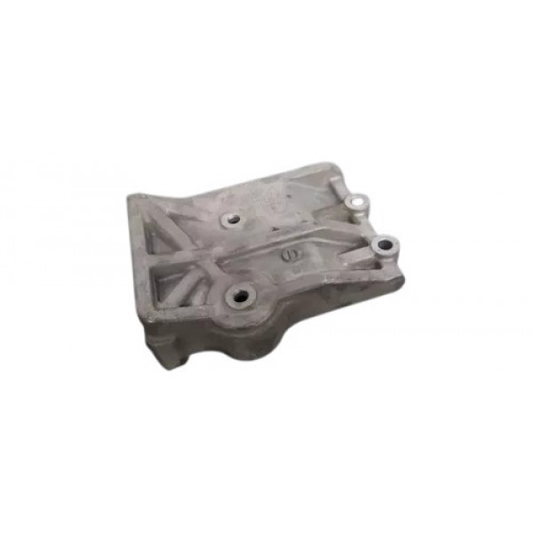 Suporte Compressor Ar Condicionado Mitsubishi Pajero Tr4