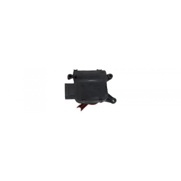 Motor Atuador Caixa Ar Condicionado Audi A4 8e1820511