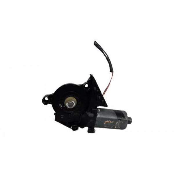 Máquina De Vidro Dianteira Direita Audi A4 02 03 04 05 06 07