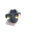  Botão Farol Milha Retrovisor Central Alfa Romeo 156 2000