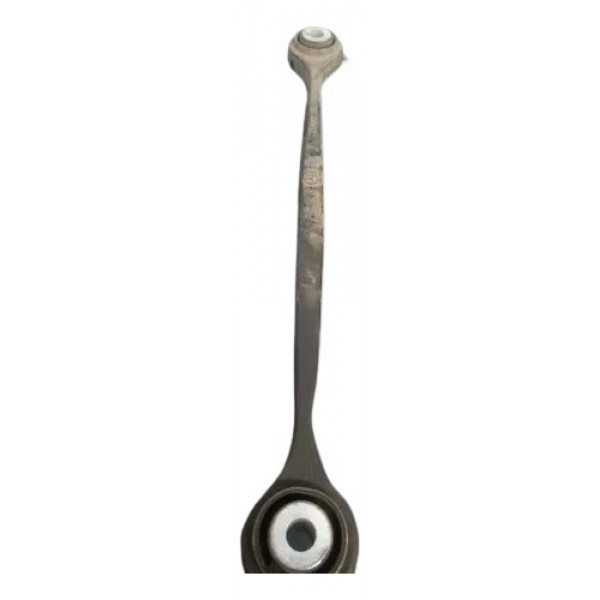 Braço Tensor Mercedes-benz Ml350 06 07 08 09