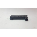 Sensor Antena Keyless Cruze 1.4 2017 A 2023 13580788