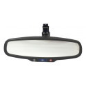 Retrovisor Interno Chevrolet Tracker 2017 A 2019 