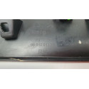 Acabamento Interno Do Retrovisor Direito Peugeot 208 16 A 19