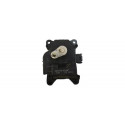Atuador Ar-condicionado Range Rover Mf113930-0680 Unidade