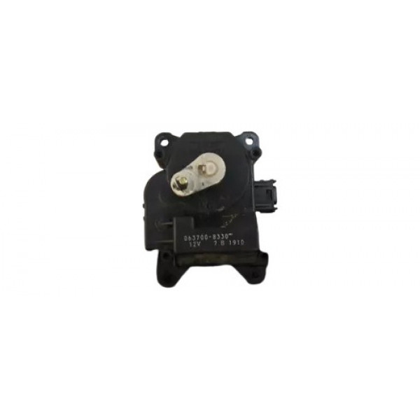 Atuador Ar-condicionado Range Rover Mf113930-0680 Unidade