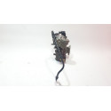 Turbina Chevrolet Cruze 1.4 2017 A 2023