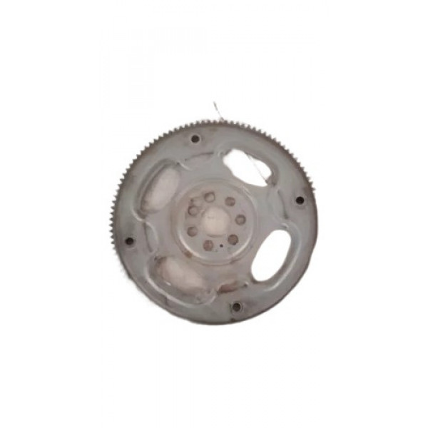 Volante Motor Mitsubishi Outlander Automático 2.0 14 15 16
