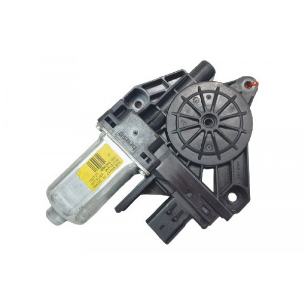 Motor Da Máquina De Vidro Diant. Esq. Dodge Journey 12 A 18