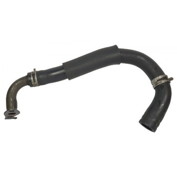 Mangueira Dh Mazda 626 1992 1993 1994 1995 1996 1997