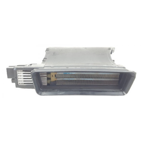 Duto Ar Elétrico Esquerdo Bmw X5 E70 2007 2008 2009 10 11 12