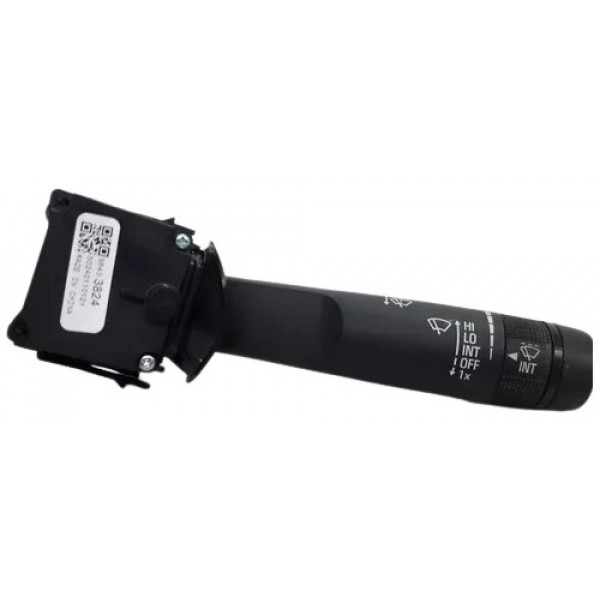 Chave Comando Limpador Gm Cruze 10 11 12 13 14