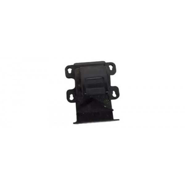 Comando De Vidro Traseiro Esquerdo Honda Fit 03/08