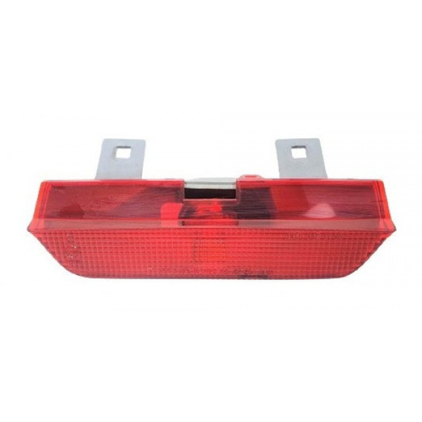 Brake Light Toyota Rav4 2000 A 2005 