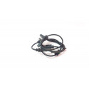Sensor Abs Dianteiro Direito Cruze 1.4 2017 A 2023