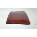 Vidro Fixo Traseiro Esquerdo Chevrolet Blazer 1996 A 2000