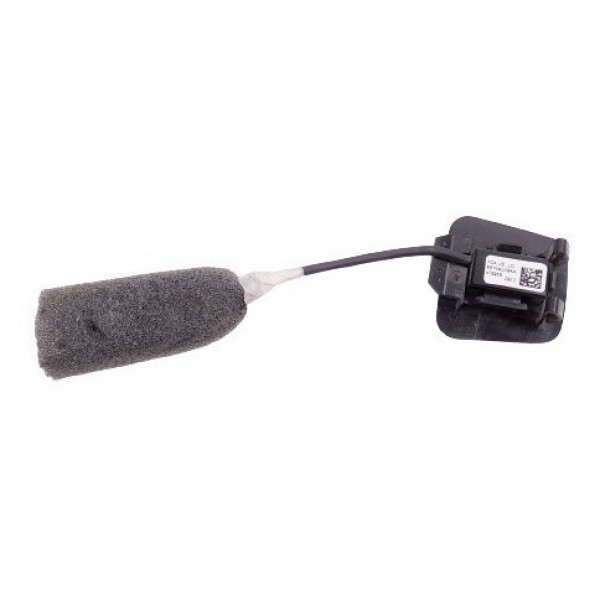 Microfone De Teto Jeep Compass 2021 47995b 