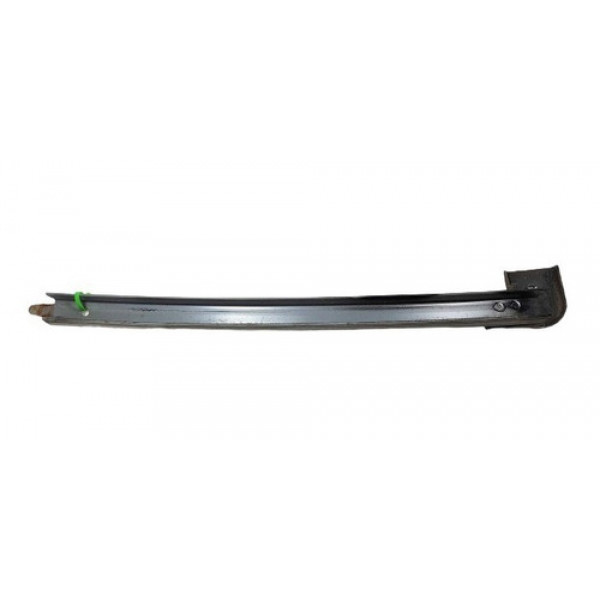 Canaleta Vidro Dianteiro Direito Toyota Rav4 2000 A 2005 