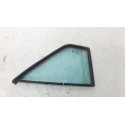 Vidro Fixo Traseiro Esquerdo Alfa Romeo 155 1996 