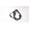 Sensor Roda Traseiro Direito Cruze 1.4 2017 A 2023 39002173