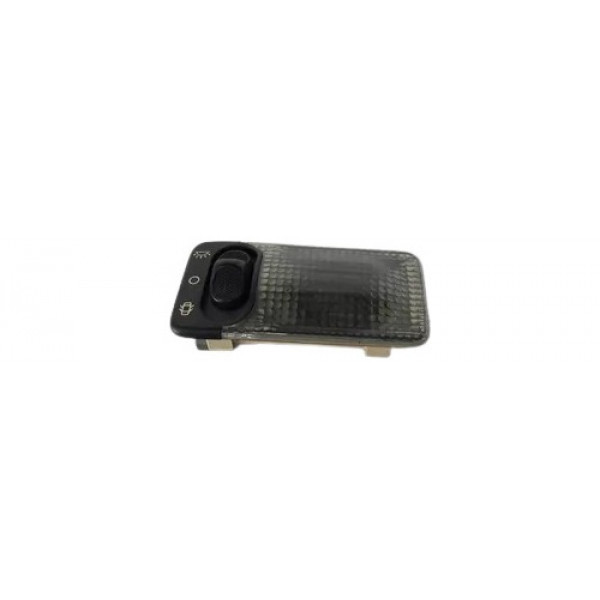 Luz De Cortesia Citroen Xsara Break