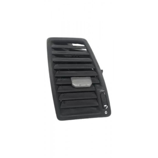 Difusor De Ar Lado Esquerdo Volvo Xc90 05 A 09 Detalhe