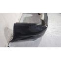 Parachoque Traseiro Completo Volkswagen Passat Cc 08 A 12