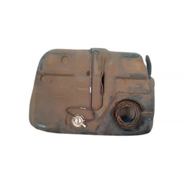 Tanque De Combustível Dodge Journey 2007 2008 2009 2010 2011