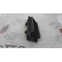 Botão Tampa Do Porta-malas Mercedes-benz C180 08 09 10 11 12