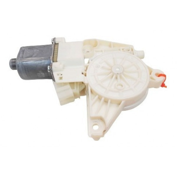 Motor Maquina De Vidro Diant. Esquerdo Mercedes E350 2011