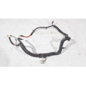 Chicote Positivo Alternador Cruze 1.4 2017 A 2023 