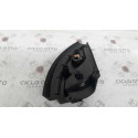 Acabamento Retrovisor Esquerdo Ml350