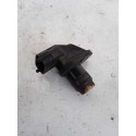 Sensor De Fase Mercedes-benz Clk430 E430 Ml430 4.3 V8 99 00