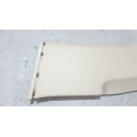 Acabamento Coluna Central Diant. Esq. Vw Passat B8 16 A 20